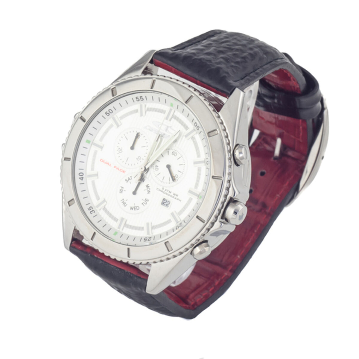 Herreur Chronotech (Ø 50 mm)